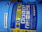Gamma BD13 Bench Drill 13mm – HERMAN PT 0615