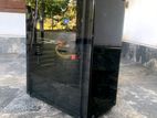 Gaming PC Full Set