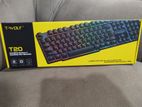 Gaming Keyboard