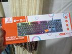 Gaming Keyboard