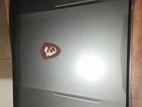 MSI Gaming Lap
