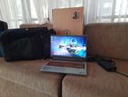 Dell G15 Gaming Laptop