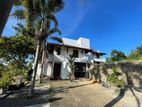 Gampaha : 4BR (240P) Brand New House for Sale in Ganegoda