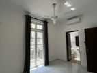 Gampaha - Apartment for rent