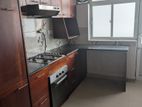Gampaha Apartment For Rent
