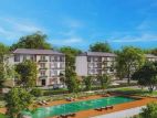 Gampaha Apratmant for Sale Kandy Road