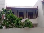 Gampaha - Asgiriya Two Storey House for Sale (SSPH-390)