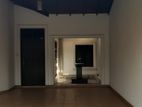 Gampaha Best House For Sale