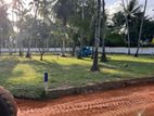 Gampaha City Lands