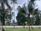 Gampaha City Limit