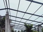 Gampaha City - Roofing