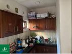 Gampaha House for Rent
