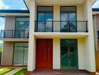 Gampaha house for sale - 3 Bedroom & Bath
