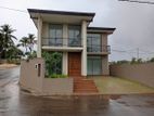 Gampaha House for sale