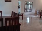 Gampaha Ihighly Residential Area House for Sale