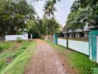 Gampaha Land for Sale