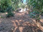 Gampaha Land for Sale