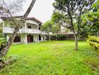 Gampaha Land for Sale