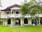 Gampaha Land for Sale