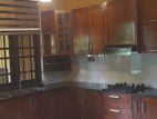 Gampaha Land For Sale