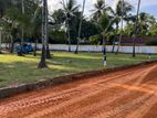 Gampaha Land for Sale