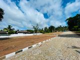 Gampaha Land Sale