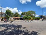 Gampaha Miriswatta - Land for Sale