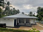 Gampaha Naranwala Brand New Luxury House for Sale