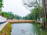 Gampaha - Oruthota Land For sale