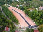 Gampaha - Oruthota Lands For Sale