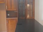 Gampaha Town Best House For Sale
