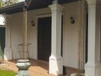 Gampaha Town Full Complet House for Sale