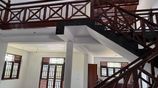 Gampaha Town House for Sale