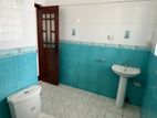 Gampaha Town House for Sale