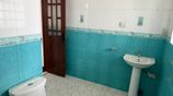 Gampaha Town House for Sale