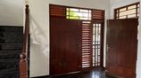 Gampaha Town House for Sale