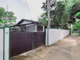 Gampaha Town House for Rent