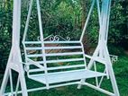 Swing Chair