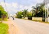 Gampaha Yakkala Commercial Land for Sale - View 3