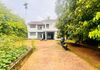 Gampaha Yakkala Commercial Land for Sale - More