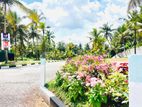 Gampaha Yakkala Town Highly Residential Land Plots for Sale