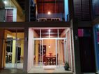 GAMPOLA : 5-BR (20.5P) LUXURY HOTEL FOR SALE
