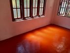 Gampola House for Sale