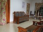 Gampola - Two houses for sale (SSPH-375)