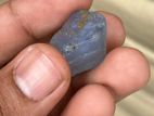 Gem Stone