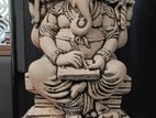 Ganadevi Pilima