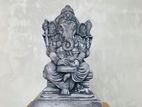 Ganadewi Deva Statue 14"
