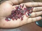 Ganat Gem