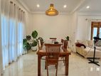 Ganemulla 02-Storey House for Sale in Jaela Road (H2195)