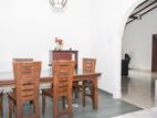 Ganemulla : 3BR (17P) Luxury House for Sale in Walawwaththa